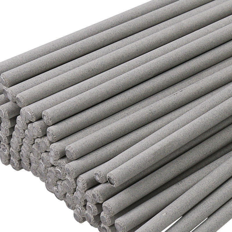 Parweld Magmaweld Low-H Electrodes