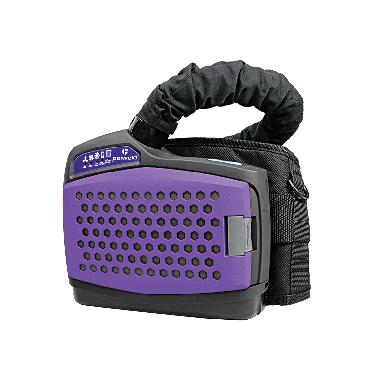 Respiratory Protection