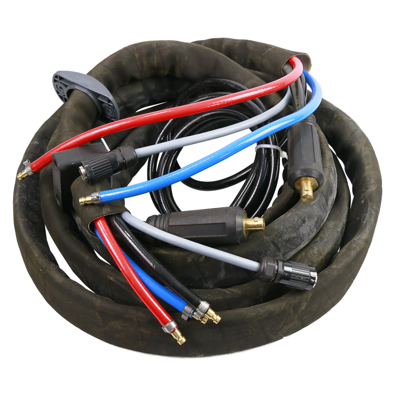 APT Interconnection Cable (2A)