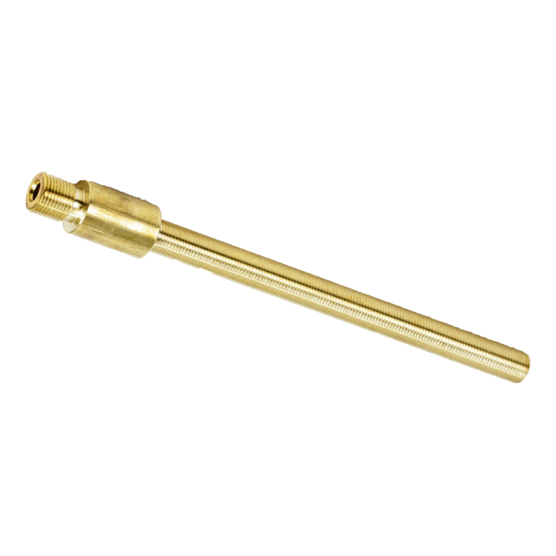 Universal Guide Tube