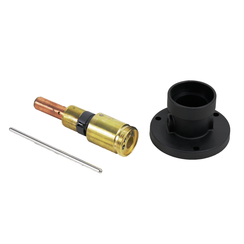 ESAB B1017 Conversion Kit