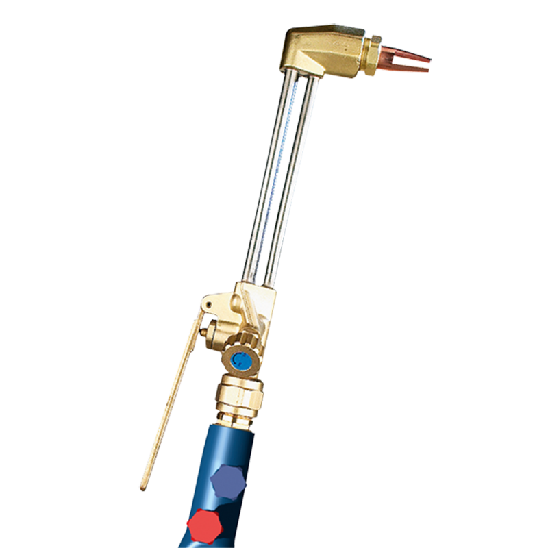 Type 5 Cutting & Welding Torch