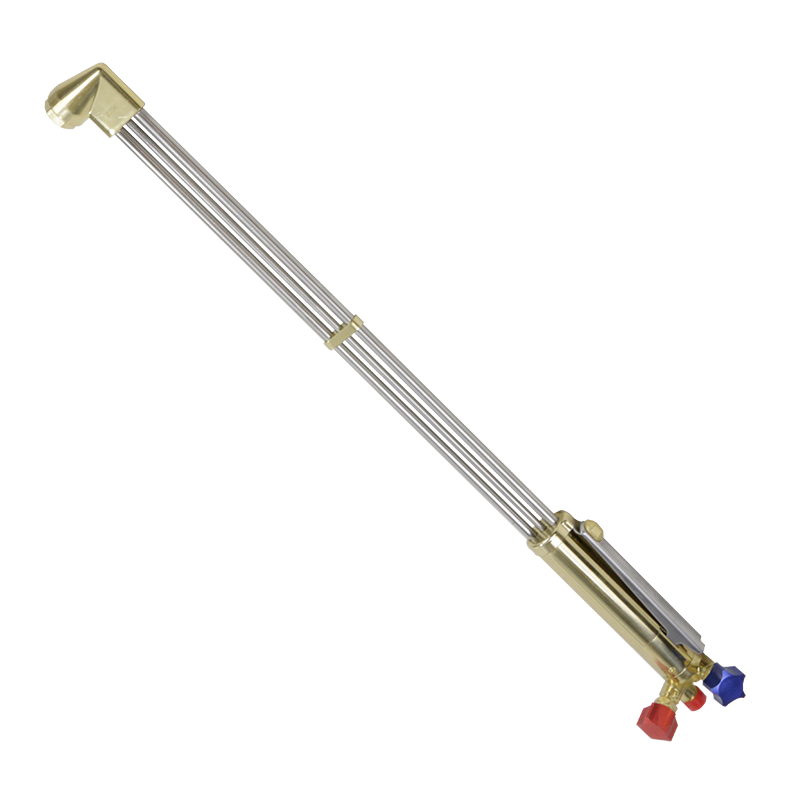 NM 27/90 Cutting Torch