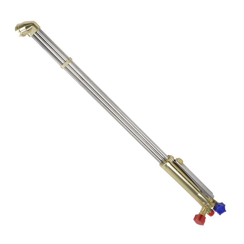 NM 27/105 Cutting Torch