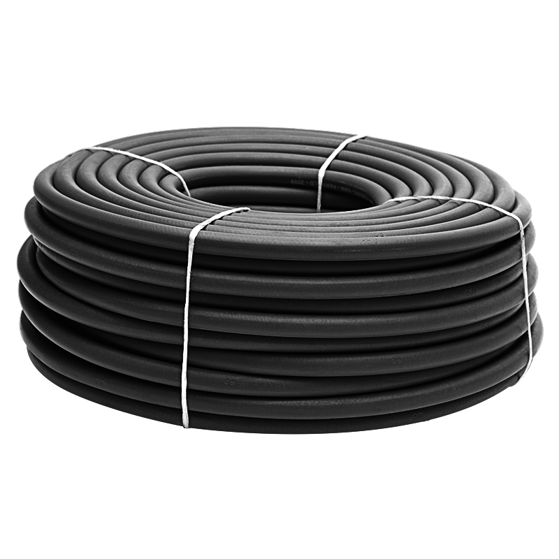 50m Argon Single Cutting & Welding Hose