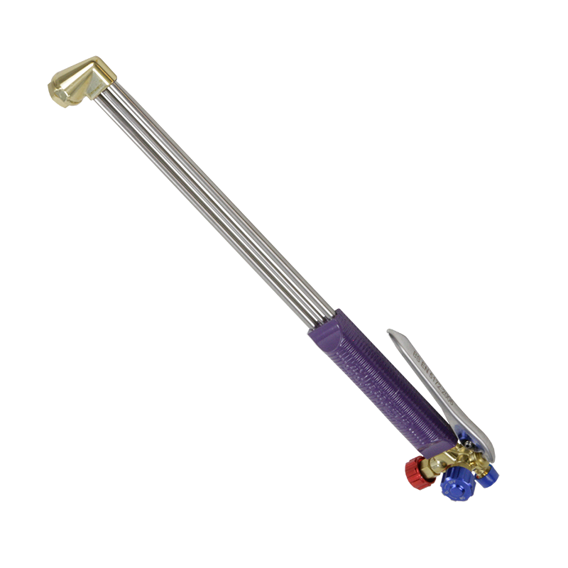 NM 18/90 Cutting Torch