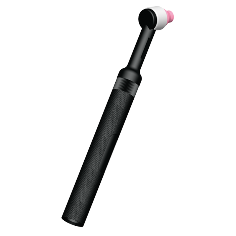 WP24 TIG Welding Torch