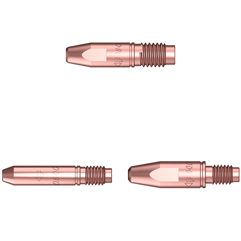 AL3000 - FRN Consumables