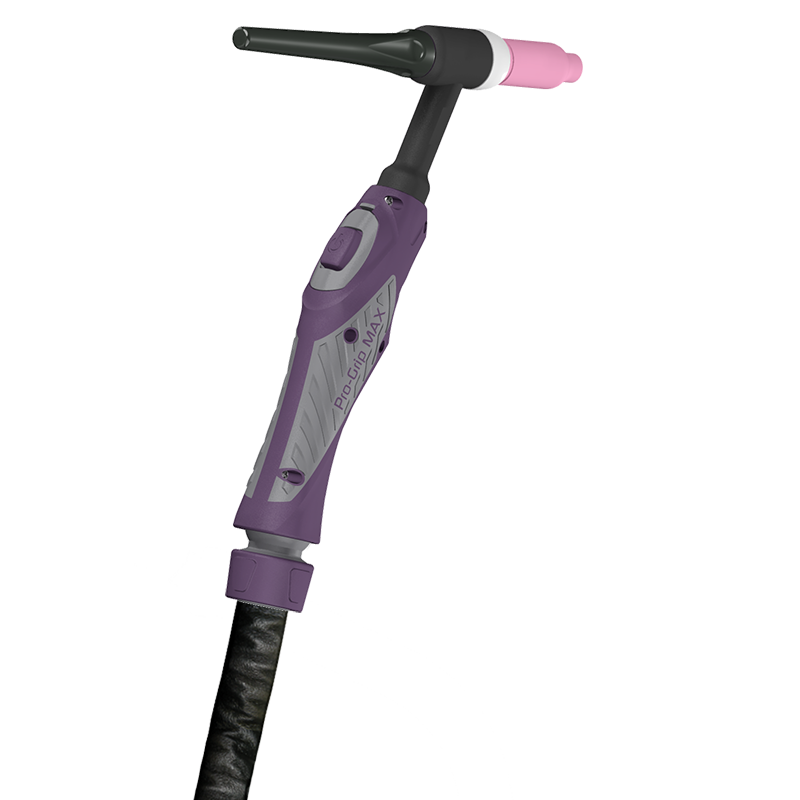 PRO-Grip 17 TIG Welding Torch
