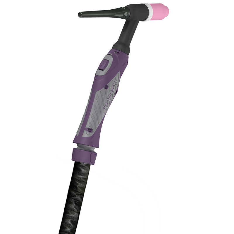 PRO-Grip 18SC TIG Welding Torch