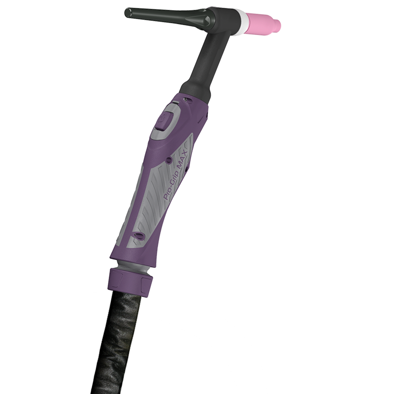 PRO-Grip 26 TIG Welding Torch