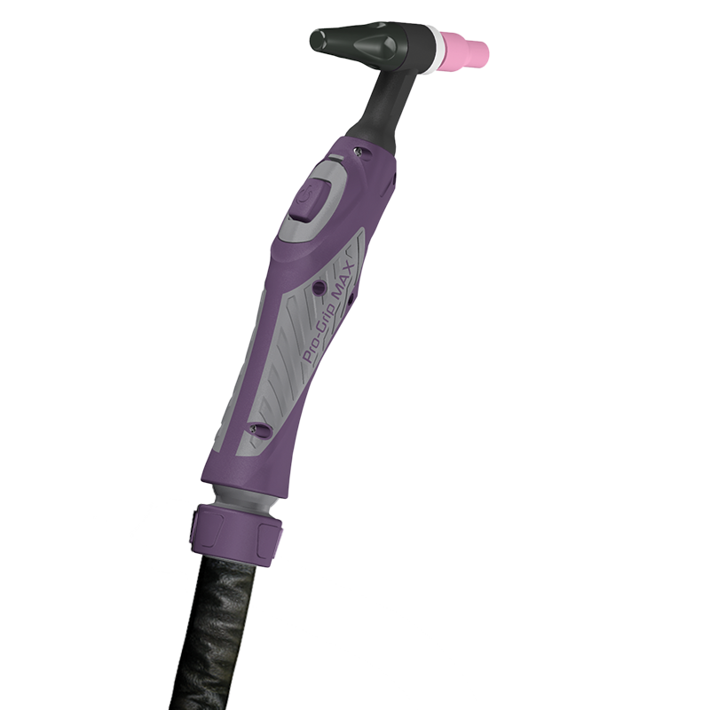 PRO-Grip 9 TIG Welding Torch