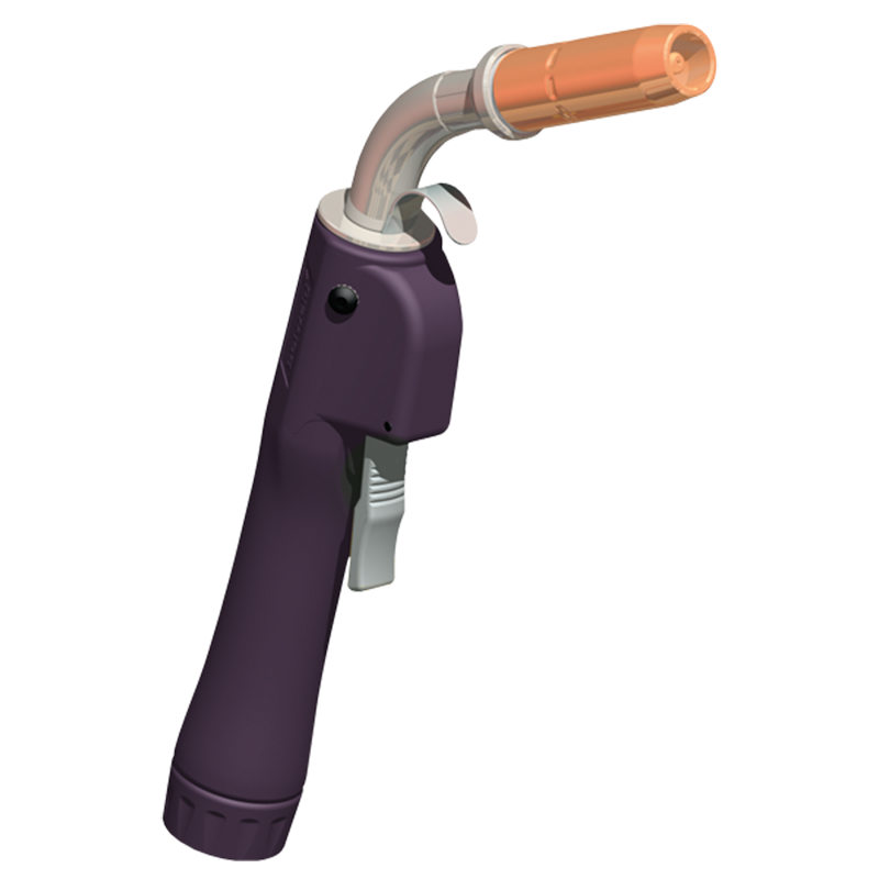 TRG300A MIG Welding Torch