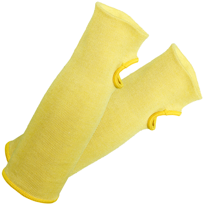 Protection Sleeves
