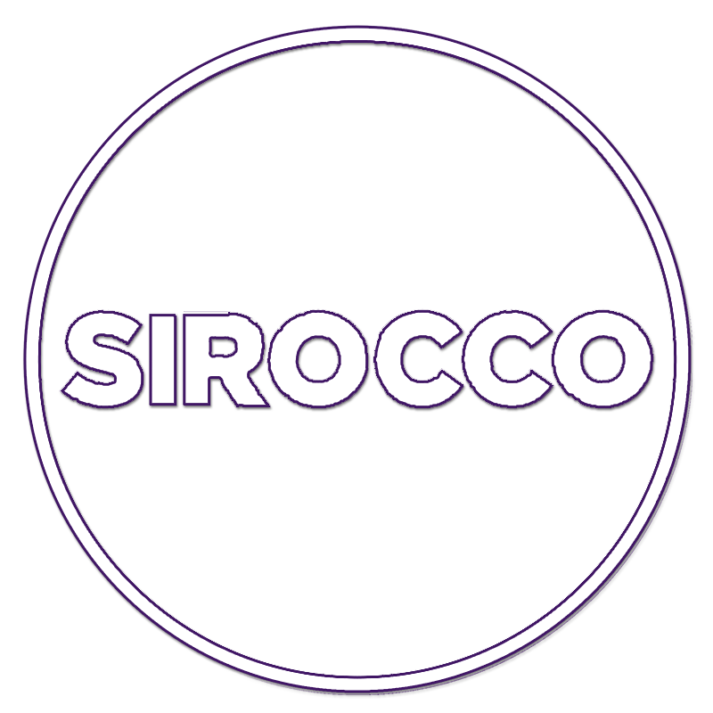 Sirocco